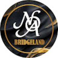 Nails of America Bridgeland