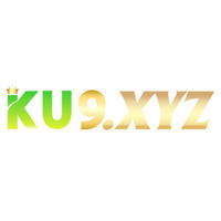 KU9 [কেইউ৯] Official Access Link in BD