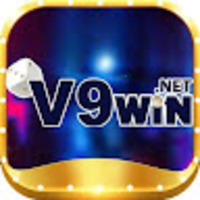 V9win – Sự lựa chọn hoàn hảo cho người chơi cá cược​
