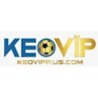 keovip
