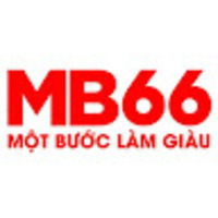 mb66