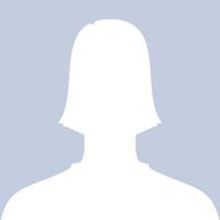 Coub profile picture for @commando