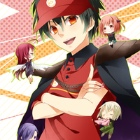 Fanny_Guy