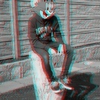 Влад Каратицкий