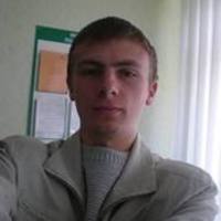 Oleg Demyanenko