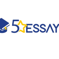 5StarEssays