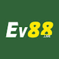 EV88 - EV88.LIVE - Nhà Cái Trực Tuyến Uy Tín Hàng Đầu 2025