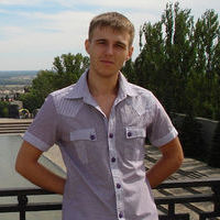 tchetvertak