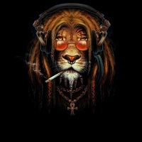 Gong