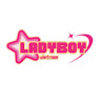 Ladyboy Việt Nam