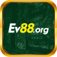 ev88bond
