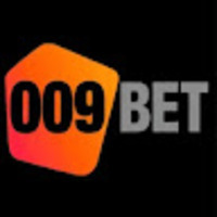 009bet
