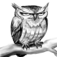 Александр Рудик