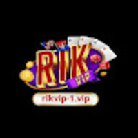 Cổng game Rikvip