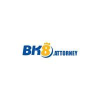 bk8