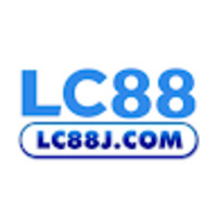 LC88 🎖️ Trang chủ lc88 chính thức 2025