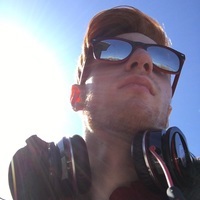 Nick (t0ggles)