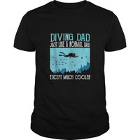 Good Father's Day T Shirt Teeshirt21