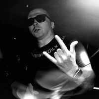 DirtyVox