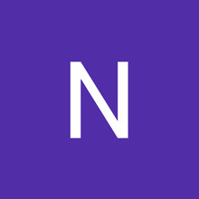 Coub profile picture for @erika123