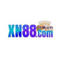 XN88