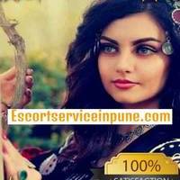 puneescorts