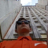 ITDaos