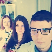 Влад Гречкин