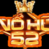 nohu52 dev