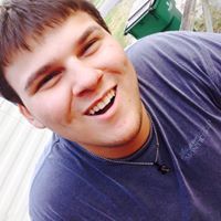 Justin Abbate
