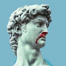 Coub profile picture for @religion