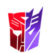 Coub - Transformers