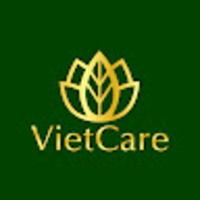 Việt Care