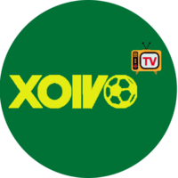 xoivotv live