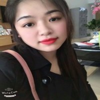 Phim SEX - Xem Phim SEX Hay, Hấp Dẫn 2021 - HAYVLXX