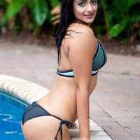 Escort in Hyderabad