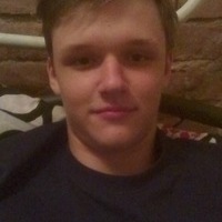 Владислав Головин