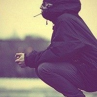 Иван Градов