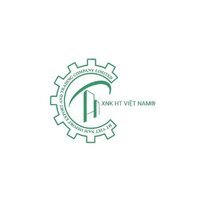 htvietnamvalve