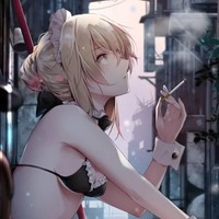 NetRunnerネットランナー