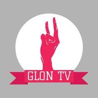 GlonTVchannel