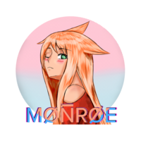 ＭＯＮＲ☮Ｅ🦊 