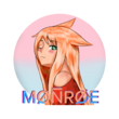 Coub - ＭＯＮＲ☮Ｅ🦊 