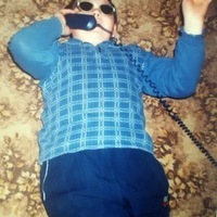 Евгений Альбертович