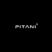 PITANI
