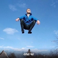 username24