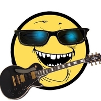 AleksKrash