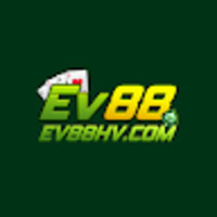 EV88
