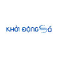 Khởi Động Số Com