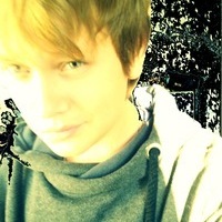 Сергей Роки